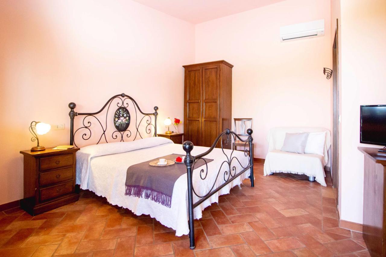 Agriturismo Poggio Pistolese مونتايون المظهر الخارجي الصورة